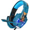 Scooby Doo Beware of Dracula BENGOO G9000 Skin